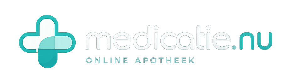 Medicatie.nu